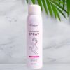iYMdXvisG6Fhd9GbzqkGs9Dgwg4IyIAgBNOteK4t Kingyes Silky Beauty Spray