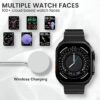 ihq0Iz4HFrj4x3d3K8gbP4UIW3LbDWNXrK7z2Usi T10 Ultra 2 Smartwatch