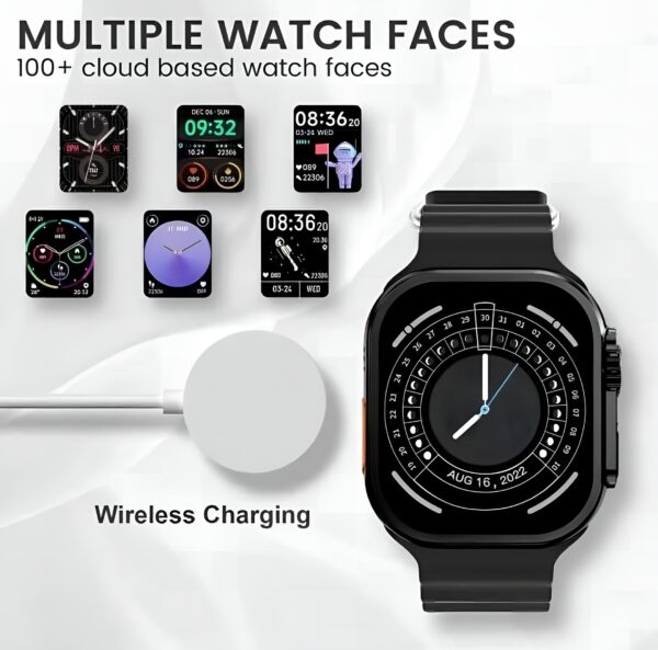 ihq0Iz4HFrj4x3d3K8gbP4UIW3LbDWNXrK7z2Usi T10 Ultra 2 Smartwatch