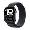 iuY1aaGAmgcj1lQgE61iNmgJnMHe7rsj30fSkTN8 HK 10 Pro Smart Watch