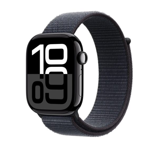 iuY1aaGAmgcj1lQgE61iNmgJnMHe7rsj30fSkTN8 HK 10 Pro Smart Watch