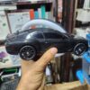 X-701 1200MAH Portable Bluetooth Karaoke Speaker SUV Home Theatre Computer Car Shaped Mini BT Blue Tooth RGB LED Radio Wireless