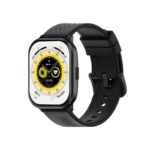 Zeblaze GTS 3 Smartwatch 2.03 Inch Display Zeblaze GTS 3 Smart Watch with Bluetooth Calling