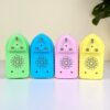 ktDEdchScp4NQKc0rTFOKwje91p3Lvud7g3oH1ac Exclusive plug in Quran Illuminated Quran and Hadith Speaker