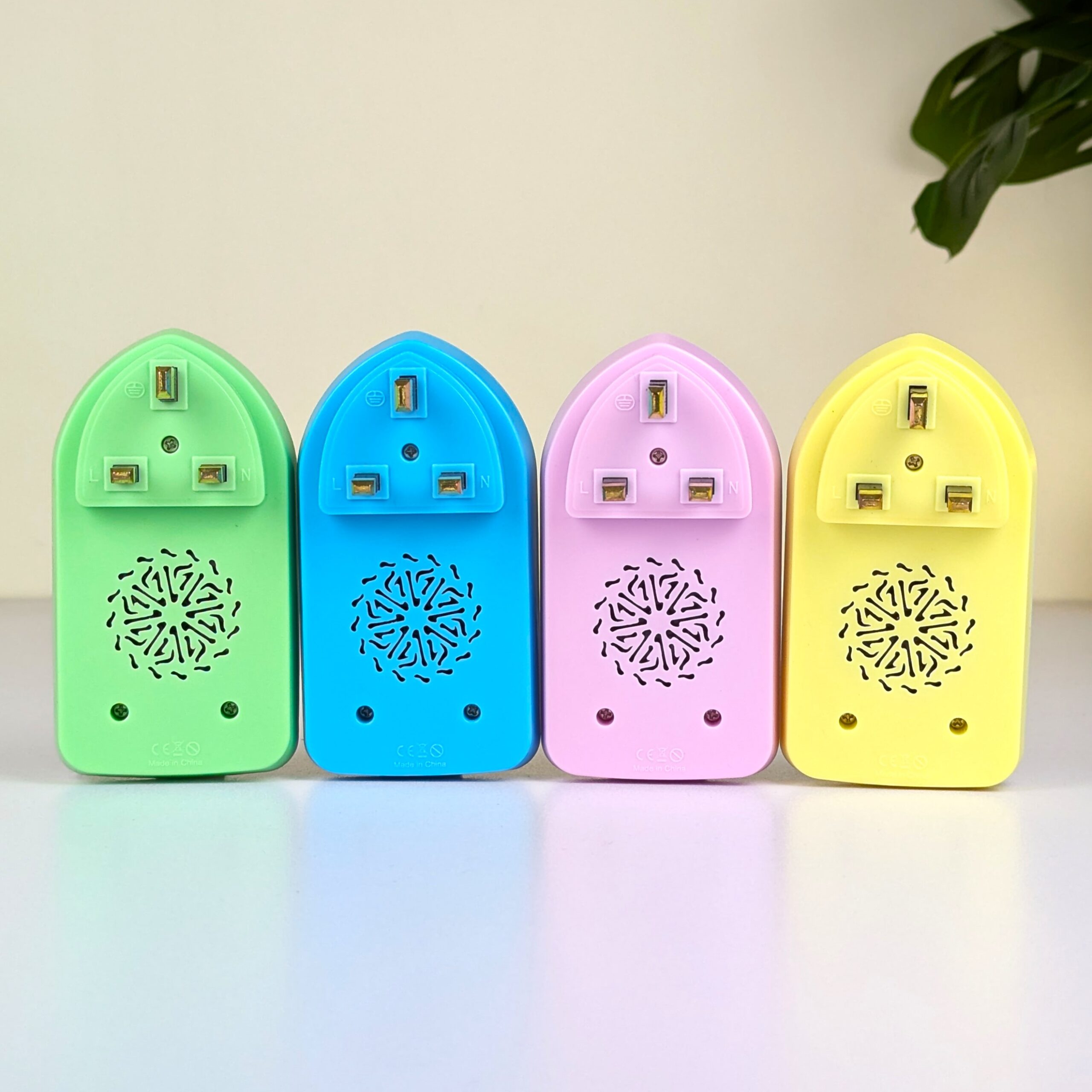 Exclusive plug in Quran Illuminated Quran and Hadith Speaker - Image 4