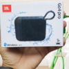 nfkBDsJcZcxs0rZCkG55kz0v3rsgMsWNifU8kMaB JBL GO4 Pro