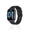 nrNIyhBbkY8A2yQGBuaZj4bN6fo5LCcRJ48eBZGS GEEOO W12 Bluetooth Calling Smart watch
