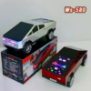 oYs3fMRGmk8xlZq7YWH2BWeusIwPOxSwoqgRVxk3 WS-580 New Cybertruck Car Shaped Wireless Bluetooth Speakers