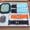 qE1XNkfuHPuDMCnG9u8gpSstyTxXfhsDsuYHy3ak S200 4 in 1 Smartwatch with Bluetooth Speaker