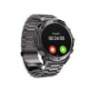 qb5cDMsleEVDNdyU3g1kDcSmW6vEnwHdKeGLkvQL WiWU SW03 IPX68 Smart Watch Black