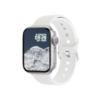qtc3mvx6g4L3QXz8Mtc23Hvkx6HoVOFbTgezTvyR Smart Watch S9 Pro 2.01 Full Touch Bluetooth Calls Sleep Monitoring Multiple Sport Modes 100+ Dials Smartwatch For Android iOS