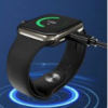 rseN1A8US88vcECndSuIIC7bAxbJdVFANeK3tR7U K10 Smart Watch