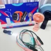 SMART WATCH SET