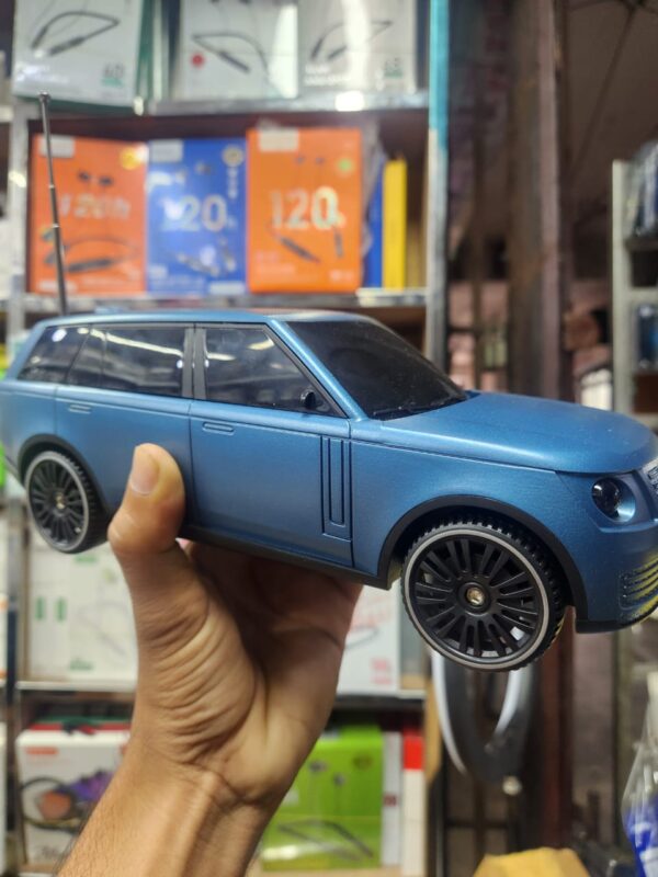 s7fcncGoCYJoKSHDL7UwJwc7UWbvGctVVfaajyko Luxury Car Design Portable Bluetooth Speaker