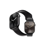 ME10 Series 10 Bluetooth Calling Smart Watch ME10 Smart Watch Series 10 with Bluetooth Calling
