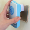 tdjRrHpckKzacEJf1YPhQ7rSZfqm448FoXiOEW8U Quran Speaker