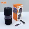 u6f84LvrrCLktpLLIbXVj2SaMx0eswa7TZCJlF4K NEW M25 Outdoor Wireless DJ Two-in-one Split Speakers (10W, Bluetooth, LED)