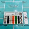 vCJvx8JZ4FCZwH07XYbjR2TTmxTbZc9vqkNaX3GJ Y60 Ultra Smartwatch