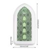vJfDgyE6a6PylmTSiPBEDE6CrDlDEJtpZytuh4h6 Exclusive plug in Quran Illuminated Quran and Hadith Speaker