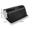 vWZk7XVoEX6FLqmYEco0MApp3SPCIGRxpIvGLu9n Super Bass Portable Mobile Phone Stand Speaker with BT/CALL/FM/USB/TF/AUX/ Function