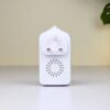 vjx24sS5r8ggxdAdYEG6pT7drLX1BHTmAUzD1FMh Imported Smart Plug in Quran with Remote (Free Digital Counter Tasbih)