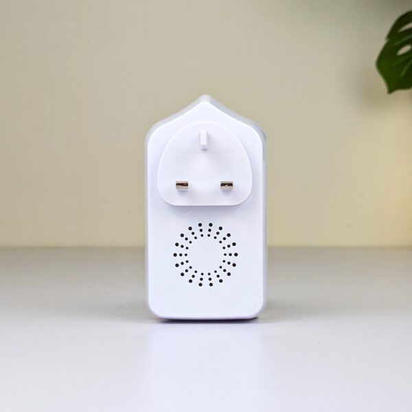 vjx24sS5r8ggxdAdYEG6pT7drLX1BHTmAUzD1FMh Imported Smart Plug in Quran with Remote (Free Digital Counter Tasbih)