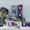 vtMcTnumxhh5XNZ6gFETcLqxL9tAPSW3yZhTksTT V8 RGB Transparent Bluetooth Speaker