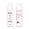 wbosFeZFnSkslzE6IqiAmvPOVu4cwM2SJ3b9gojR Kingyes Silky Beauty Spray
