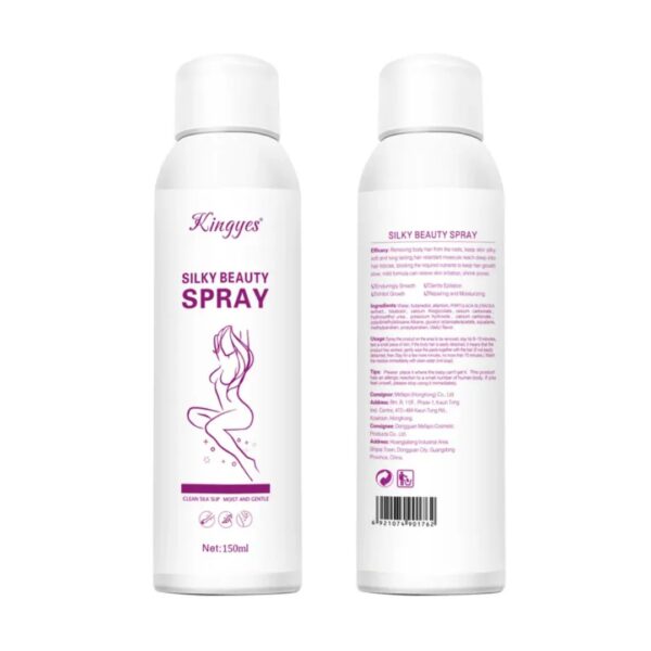 wbosFeZFnSkslzE6IqiAmvPOVu4cwM2SJ3b9gojR Kingyes Silky Beauty Spray