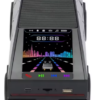 xYJZrpBghjst4EhlzXdQYxq4nKKfT8fqZsK3MZg8 WS-580 New Cybertruck Car Shaped Wireless Bluetooth Speakers