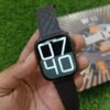 xdHLfDI1rtd1kszVRU1HpokEl8CJLlGimwJ1weJy Laxasfit W10 Smart Watch 10 Steps