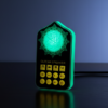 xnjUpMJPgU7sKbFWJ6085FQDvJxcIYGFgU5zwyER Imported Smart Plug in Quran with Remote (Free Digital Counter Tasbih)