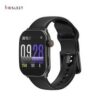 y08PpwTACIIxXVZh22fUXgFGSPH7Q5Rsmpbd7WV2 Kieslect Calling Watch Balance Note – Black