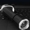 yd6SIrTw55Cr9WZ7P2uB5olP6F4rdrx5ej6uWoxt Portable Bluetooth Speaker With Zoomable Flashlight - 4 Dimming Modes FM Radio Long Lasting Life