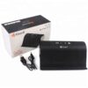 yt7ardGoaJNX8JWzOKPjqLer42T7XxQAgfzScHAv Super Bass Portable Mobile Phone Stand Speaker with BT/CALL/FM/USB/TF/AUX/ Function