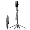 VuzyjekrFKXjyd4W9KfaaDvuIAA0qKLyyNQxY4aD Q515TK Auto Face Tracking Selfie Stick Tripod