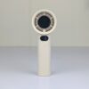 M11 Handheld Fan Portable Bladeless Mini Fan Rechargeable