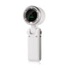 Portable Rechargeable Mini Turbo Fan