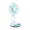 Rb4qMgFTeOt6l3qPL1CM4acPQOhPcIfmpx5v1bbq Portable Folding Fan (Model: ZT-329)