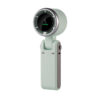 Portable Rechargeable Mini Turbo Fan