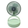 ld4yTKXsjQudeF5pWacr9d7bt3bhaAB8LxOLvACI Automatic Rotate System Folding DP Dp-7637 Rechargeable Table Fan 8000 mAh Battery Long Time Backup