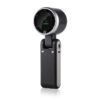 Portable Rechargeable Mini Turbo Fan