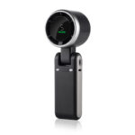 Portable Rechargeable Mini Turbo Fan Portable Rechargeable Mini Turbo Fan