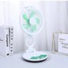uJZmLxhR7pmG3QjChiK50P5psY5eil81YWiDJyny Portable Folding Fan (Model: ZT-329)