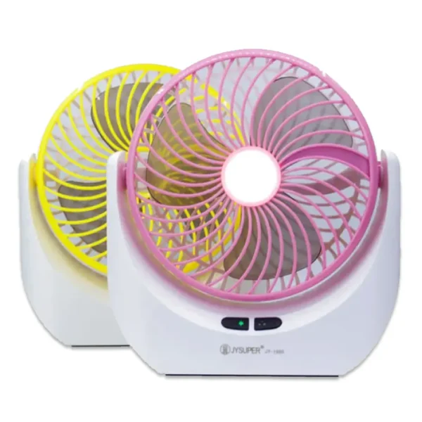 vKwAC7UTf0X3vBz8rmg8BR9xDsZHRI14ZhZ0lNX1 Lithium rechargeable mini table air cooling fan with LED light JY SUPER 1880 Battery Power - 2400 mAh Place of Origin: CHINA