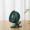 HvddcN6VisrpJfylkv6rD2K12gHhrNu3NDzZG9GX P8 Portable Mini USB Rechargeable 1200mAh Mini Clip Fan
