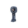 M5Z591zFiuADLTmvmuk8pIukOxjm0m1nYEe9I5FZ AWEI F37 Multifunctional Handheld Fan