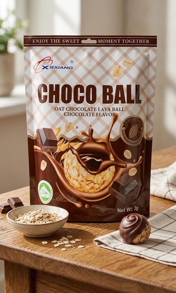 YjgG4wdLzle2YINEatPAY5P0od9loQglle2QCbDA CHOCO BALL – Oat Chocolate Lava Ball 300 gm