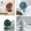hHbZR764uR6UBK7kDJDUrhbEGdO8RxKz9xjszrCD P8 Portable Mini USB Rechargeable 1200mAh Mini Clip Fan