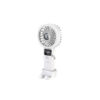ny0ScBCuTT4eovweHy3cOuR9lSnPSNlxEOyB831O AWEI F37 Multifunctional Handheld Fan